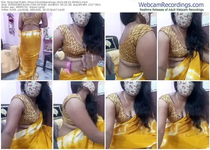 stripchat-kruthika-telugu-08-03-2025-09-46-22