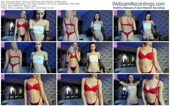 stripchat-mitimisimi-08-03-2025-12-53-56