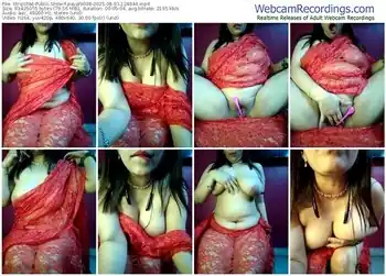 stripchat-payal9038-08-03-2025-12-48-44