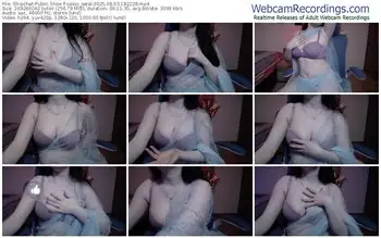 stripchat-sassy_sejal-08-03-2025-18-22-28