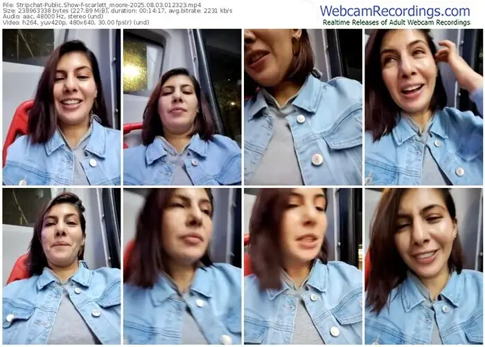 stripchat-scarlett_moore-08-03-2025-01-23-23