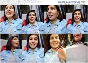 stripchat-scarlett_moore-08-03-2025-01-40-45