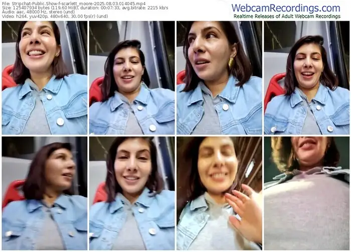 stripchat-scarlett_moore-08-03-2025-01-40-45