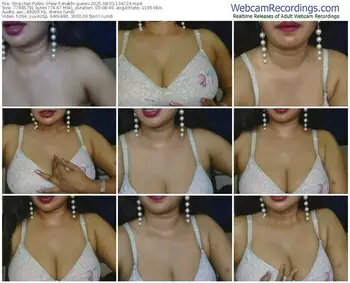 stripchat-shakhi-queen-08-03-2025-10-47-24