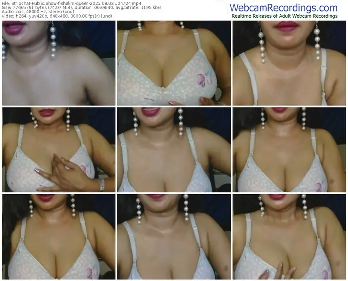 stripchat-shakhi-queen-08-03-2025-10-47-24