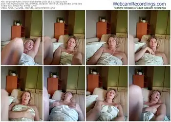 stripchat-stellahere8-08-03-2025-22-19-22