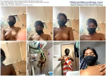 stripchat-tanisha-2005-08-03-2025-23-34-52