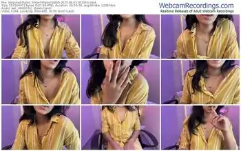 stripchat-thywyldst69-08-03-2025-05-19-50