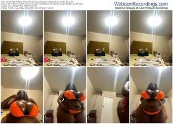 stripchat-xxxsexyamazon-08-03-2025-04-31-38