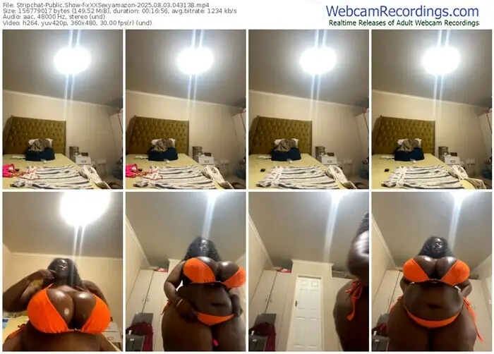 stripchat-xxxsexyamazon-08-03-2025-04-31-38