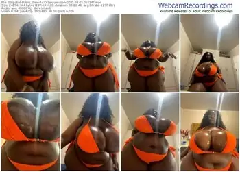 stripchat-xxxsexyamazon-08-03-2025-05-23-47