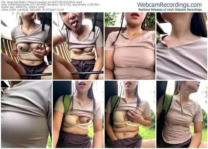 stripchat-xiaoqiao_ss-08-03-2025-00-50-31