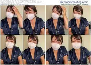 stripchat-yuririn-594-08-03-2025-20-45-12