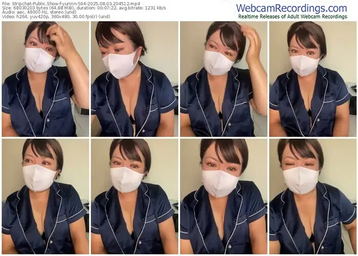 stripchat-yuririn-594-08-03-2025-20-45-12