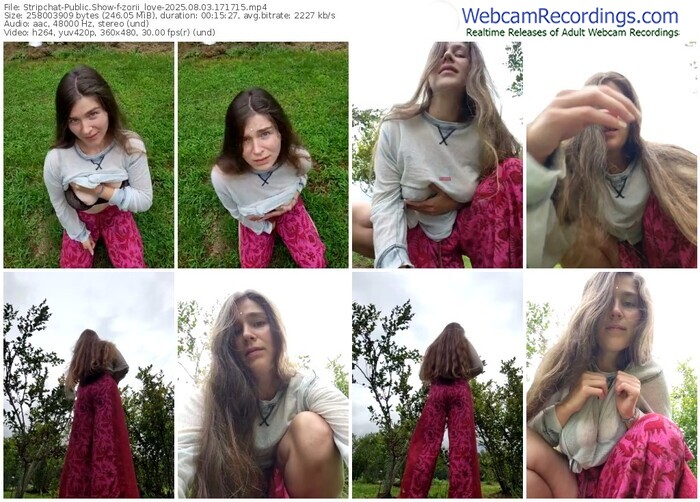 stripchat-zorii_love-08-03-2025-17-17-15