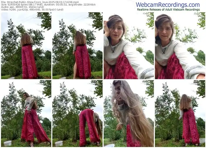 stripchat-zorii_love-08-03-2025-17-42-38