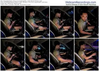 stripchat-christangel96_-08-03-2025-00-33-21