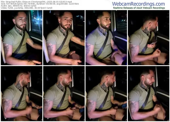 stripchat-christangel96_-08-03-2025-02-18-13