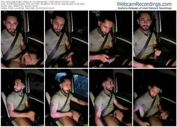 stripchat-christangel96_-08-03-2025-03-13-27