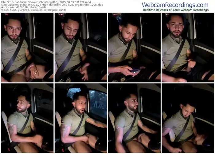 stripchat-christangel96_-08-03-2025-03-13-27