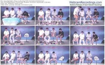 stripchat-little-tiger520-08-03-2025-08-20-42