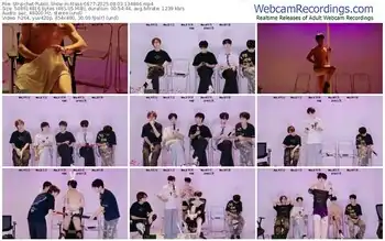 stripchat-mass-6677-08-03-2025-13-48-46