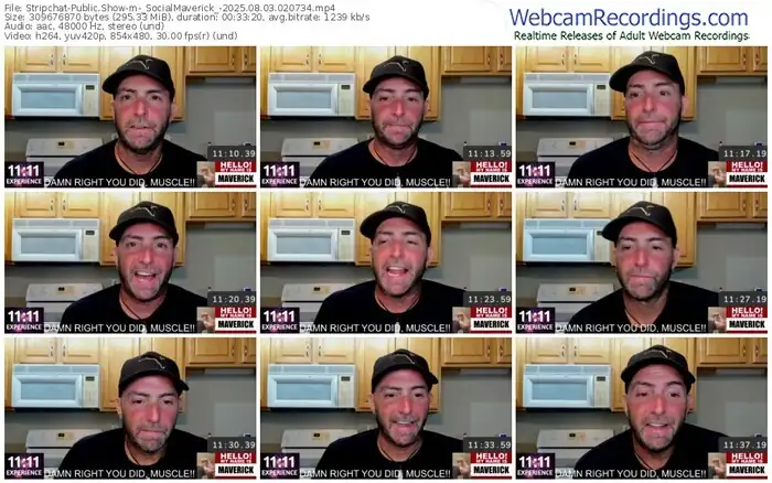 stripchat-_socialmaverick_-08-03-2025-02-07-34