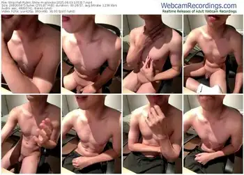 stripchat-alsocks-08-03-2025-13-53-17