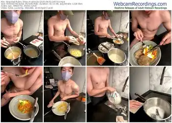 stripchat-alsocks-08-03-2025-14-57-10