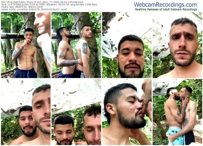 stripchat-evil_boys_77-08-03-2025-19-52-48