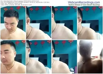 stripchat-guozuo-08-03-2025-14-57-02