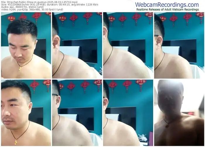 stripchat-guozuo-08-03-2025-14-57-02