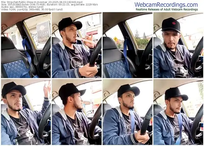 stripchat-mosmar_20-08-03-2025-18-24-43