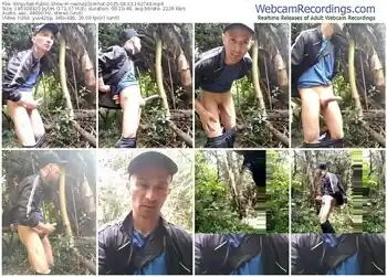 stripchat-nacho20cmhot-08-03-2025-19-27-48