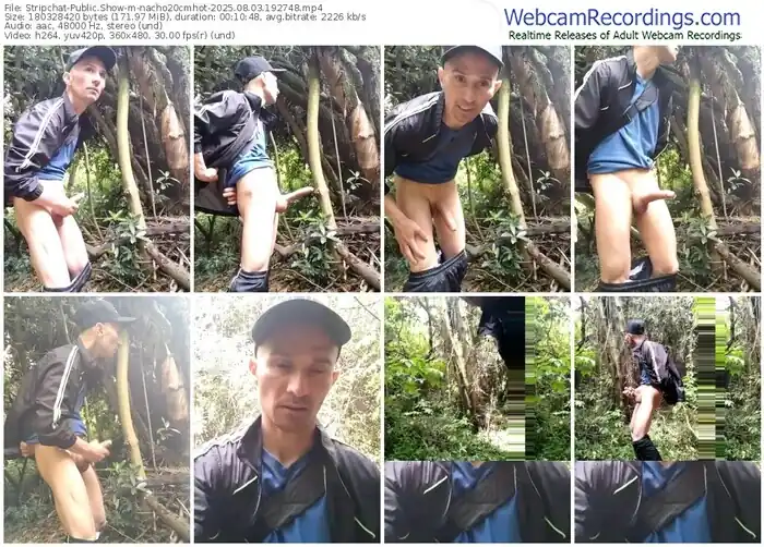 stripchat-nacho20cmhot-08-03-2025-19-27-48