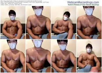 stripchat-shouhei0123-08-03-2025-08-32-31