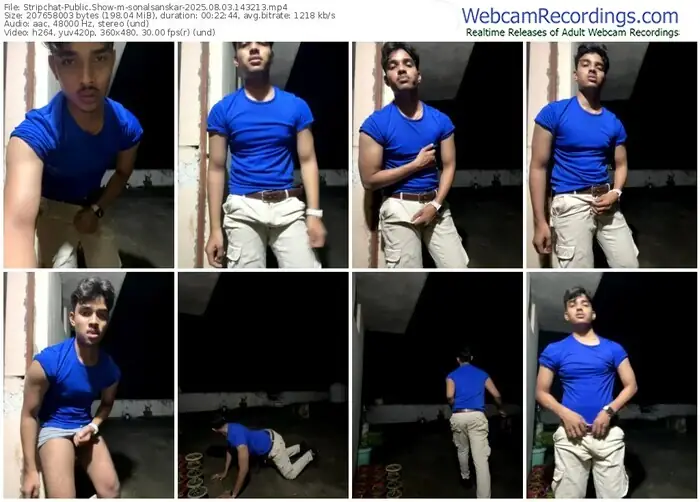 stripchat-sonalsanskar-08-03-2025-14-32-13