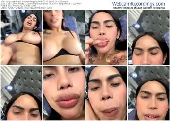 stripchat-angela_foxx-08-03-2025-04-30-20