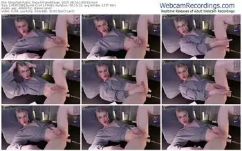 stripchat-danielpaige_-08-03-2025-13-09-32