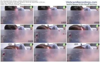 stripchat--nanax-08-04-2025-15-22-24