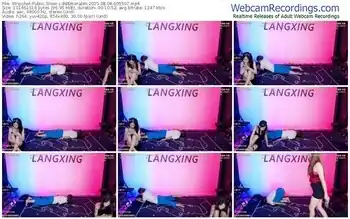 stripchat-88emeralds-08-04-2025-00-55-07