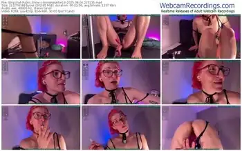 stripchat-annahaunter18-08-04-2025-21-51-35