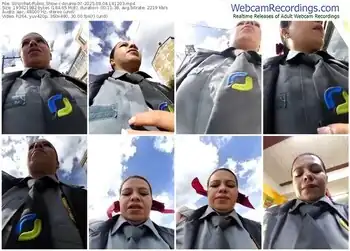 stripchat-ariana-07-08-04-2025-14-12-03