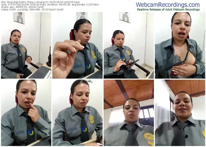 stripchat-ariana-07-08-04-2025-20-31-06