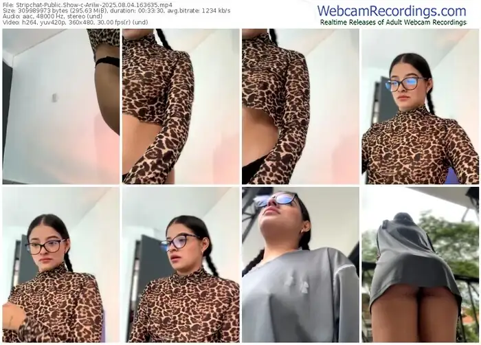 stripchat-arilw-08-04-2025-16-36-35