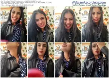 stripchat-astrid---08-04-2025-21-27-23