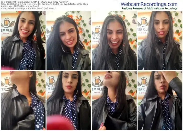 stripchat-astrid---08-04-2025-21-27-23