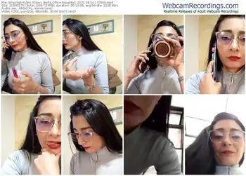 stripchat-bella_office-naughty1-08-04-2025-17-09-09