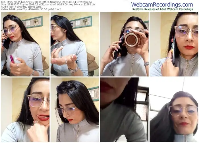 stripchat-bella_office-naughty1-08-04-2025-17-09-09