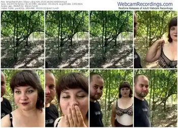 stripchat-big--tits-08-04-2025-06-59-04